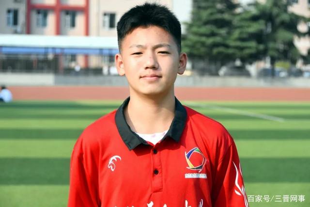 世界杯-姆巴佩失点传射伤退+登贝莱破门 法国2-0摩洛哥